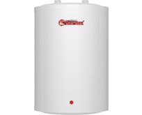 THERMEX N 10 U ЭдЭБ00938