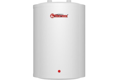 THERMEX N 10 U ЭдЭБ00938
