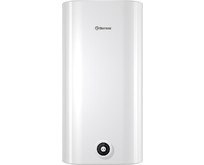 THERMEX MK 80 V ЭдЭ001694