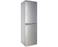 DON R296 MI 349л металлик искристый