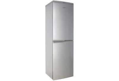 DON R296 MI 349л металлик искристый