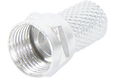 [100] СИГНАЛ (2014) разъем F RG6