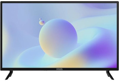 POLAR P32L32T2CSM HD SMART TV Android
