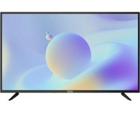 POLAR P43U51T2SCSM UHD SMART TV Android