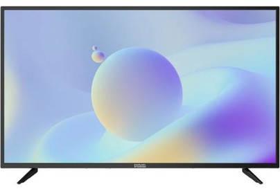 POLAR P43U51T2SCSM UHD SMART TV Android