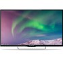 POLARLINE 32PL14TC HD SMART TV Android