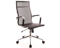 EVERPROF Opera T сетка черный