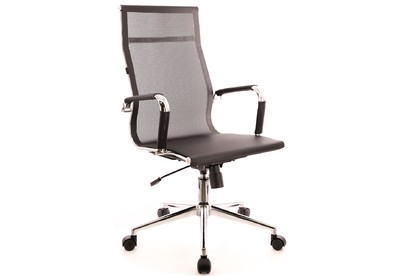 EVERPROF Opera T сетка черный