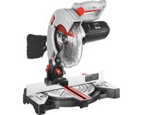 ЗУБР ЗПТ2101400 Л 1300Вт, 210мм