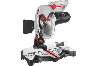 ЗУБР ЗПТ2101400 Л 1300Вт, 210мм