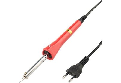 PROCONNECT (1201214) паяльник 25Вт/220в