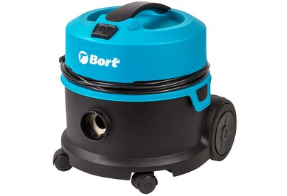 BORT BSS1010HD
