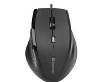 DEFENDER (52362) ACCURA MM362