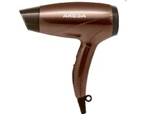 ARESA AR3214