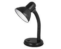 ULTRAFLASH (12356) UF301 С02 230V/60W черный