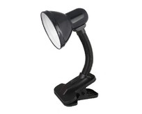 ULTRAFLASH (12362) UF320 C02, черный