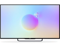 POLAR P32L25T2C HD безрамочный