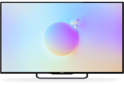 POLAR P32L25T2C HD безрамочный