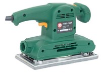 КАЛИБР МПШ300Р