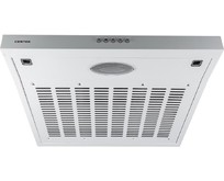 CENTEK CT180150 WHITE