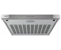 CENTEK CT180160 INOX