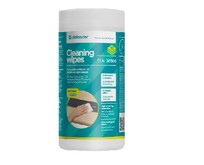 DEFENDER (30300) CLN 30300 Optima 100 шт,туба