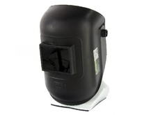 СИБРТЕХ Щиток защитный лицевой для сварщиков, 