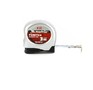 MATRIX Рулетка Magnetic, 3 м х 16 мм, магнитный зацеп 31010