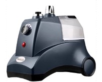 KELLI KL801 синий