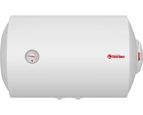 THERMEX TITANIUMHEAT 80 H ЭдЭБ01027