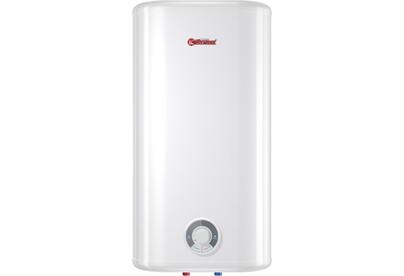 THERMEX CERAMIK 50 V ЭдЭ001634