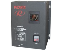 РЕСАНТА СПН8300