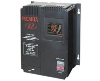 РЕСАНТА СПН5400