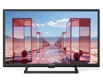 HARPER 24R490TS HD SMART TV