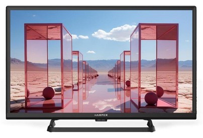 HARPER 24R490TS HD SMART TV