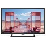 HARPER 24R490TS HD SMART TV