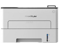 PANTUM P3010DW White