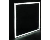 CAMELION (13986) LBS2302 45Вт/6500К