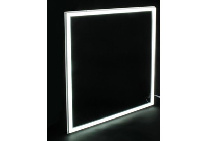 CAMELION (13986) LBS2302 45Вт/6500К