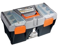 STELS Ящик для инструмента 20