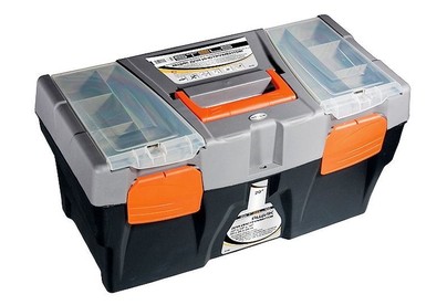 STELS Ящик для инструмента 20