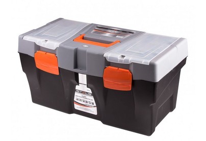 STELS Ящик для инструмента 23