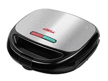 ARESA AR1206