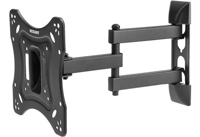 REXANT (380060) для 17