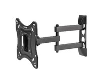 REXANT (380070) для 13