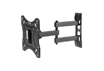 REXANT (380070) для 13