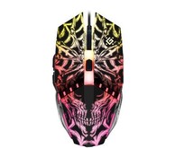 DEFENDER (52670) PROTOTYPE GM670L