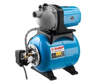 ЗУБР НАСМ31200 Станция насосная 