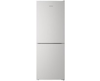 INDESIT ITR 4160 W