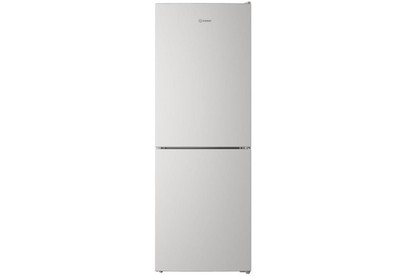 INDESIT ITR 4160 W